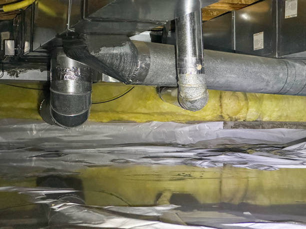 Best 24-hour water damage restoration  in Leoti, KS
